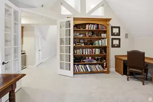 963 E Old English Rd S, Draper, UT 84020 - Photo 54