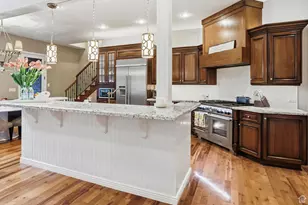 963 E Old English Rd S, Draper, UT 84020 - Photo 22