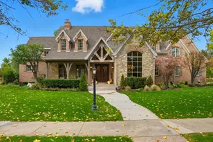 963 E Old English Rd S, Draper, UT 84020 - Photo 1