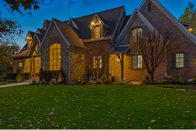 963 E Old English Rd S, Draper, UT 84020 - Photo 2