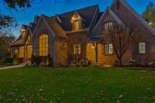 963 E Old English Rd S, Draper, UT 84020 - Photo 2