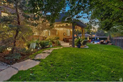 963 E Old English Rd S, Draper, UT 84020 - Photo 62