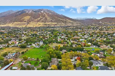 963 E Old English Rd S, Draper, UT 84020 - Photo 90