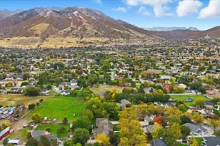 963 E Old English Rd S, Draper, UT 84020 - Photo 90