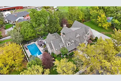 963 E Old English Rd S, Draper, UT 84020 - Photo 84