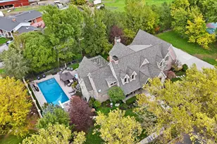 963 E Old English Rd S, Draper, UT 84020 - Photo 84