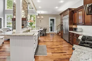 963 E Old English Rd S, Draper, UT 84020 - Photo 18