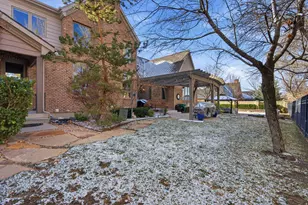 963 E Old English Rd S, Draper, UT 84020 - Photo 108