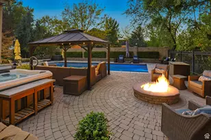 963 E Old English Rd S, Draper, UT 84020 - Photo 8