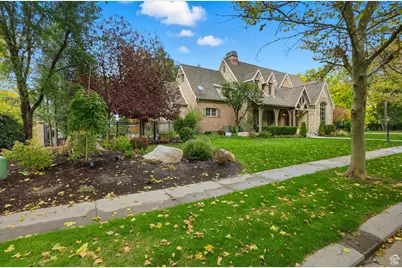 963 E Old English Rd S, Draper, UT 84020 - Photo 80