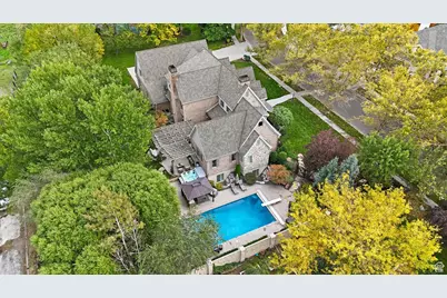 963 E Old English Rd S, Draper, UT 84020 - Photo 84