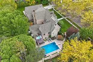 963 E Old English Rd S, Draper, UT 84020 - Photo 84