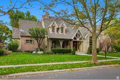 963 E Old English Rd S, Draper, UT 84020 - Photo 80