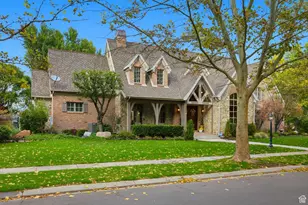 963 E Old English Rd S, Draper, UT 84020 - Photo 80