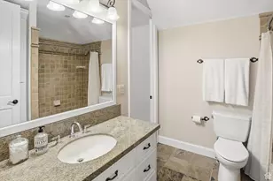 963 E Old English Rd S, Draper, UT 84020 - Photo 52