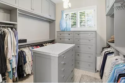 963 E Old English Rd S, Draper, UT 84020 - Photo 44