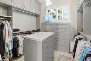 963 E Old English Rd S, Draper, UT 84020 - Photo 44