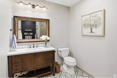 963 E Old English Rd S, Draper, UT 84020 - Photo 34