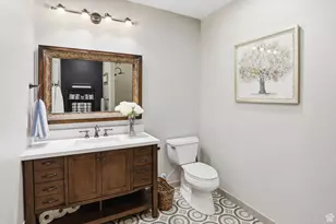 963 E Old English Rd S, Draper, UT 84020 - Photo 34