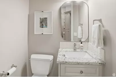 963 E Old English Rd S, Draper, UT 84020 - Photo 40