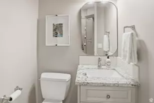 963 E Old English Rd S, Draper, UT 84020 - Photo 40