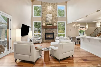 963 E Old English Rd S, Draper, UT 84020 - Photo 16