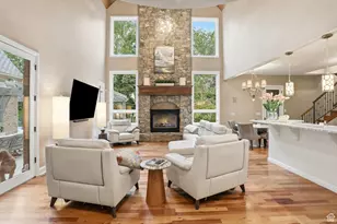 963 E Old English Rd S, Draper, UT 84020 - Photo 16