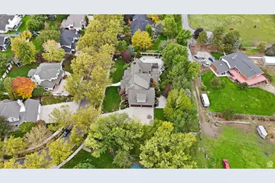 963 E Old English Rd S, Draper, UT 84020 - Photo 86