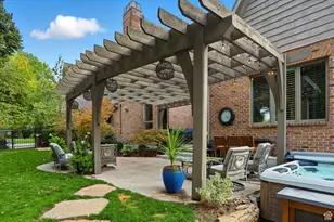 963 E Old English Rd S, Draper, UT 84020 - Photo 74