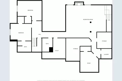 963 E Old English Rd S, Draper, UT 84020 - Photo 90