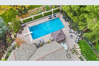 963 E Old English Rd S, Draper, UT 84020 - Photo 8