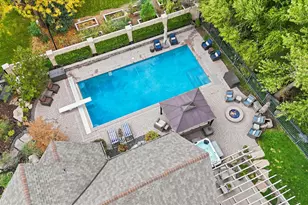 963 E Old English Rd S, Draper, UT 84020 - Photo 8