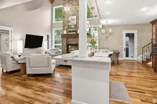 963 E Old English Rd S, Draper, UT 84020 - Photo 20