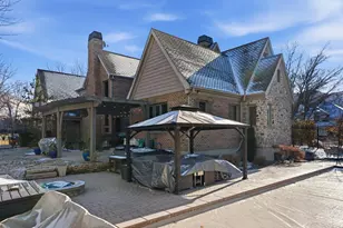 963 E Old English Rd S, Draper, UT 84020 - Photo 116