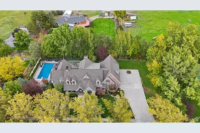 963 E Old English Rd S, Draper, UT 84020 - Photo 86