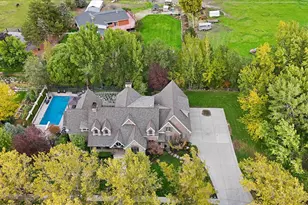 963 E Old English Rd S, Draper, UT 84020 - Photo 86