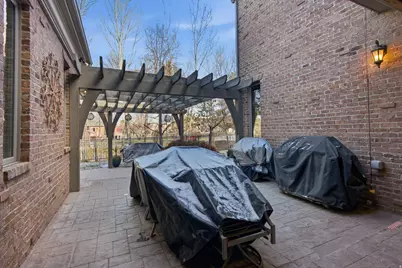 963 E Old English Rd S, Draper, UT 84020 - Photo 110