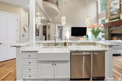 963 E Old English Rd S, Draper, UT 84020 - Photo 46