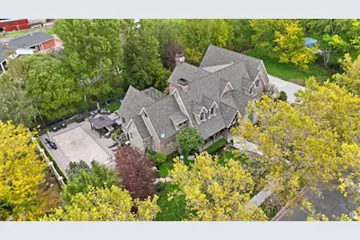 963 E Old English Rd S, Draper, UT 84020 - Photo 82