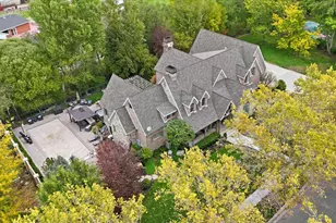 963 E Old English Rd S, Draper, UT 84020 - Photo 82