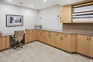 963 E Old English Rd S, Draper, UT 84020 - Photo 38