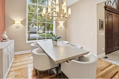 963 E Old English Rd S, Draper, UT 84020 - Photo 12