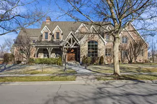 963 E Old English Rd S, Draper, UT 84020 - Photo 4