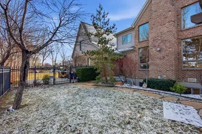 963 E Old English Rd S, Draper, UT 84020 - Photo 110