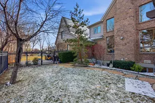 963 E Old English Rd S, Draper, UT 84020 - Photo 110