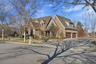 963 E Old English Rd S, Draper, UT 84020 - Photo 2