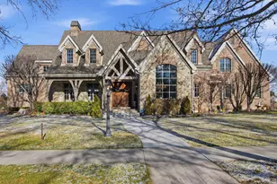 963 E Old English Rd S, Draper, UT 84020 - Photo 98