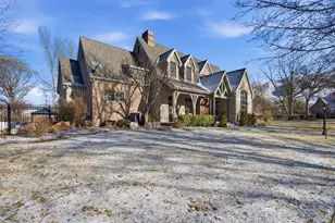 963 E Old English Rd S, Draper, UT 84020 - Photo 1