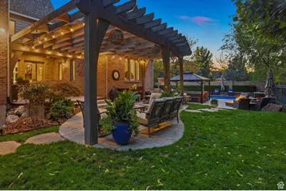 963 E Old English Rd S, Draper, UT 84020 - Photo 62