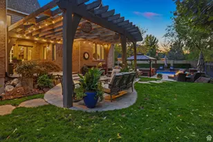 963 E Old English Rd S, Draper, UT 84020 - Photo 62